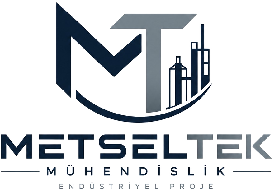 Metseltek
